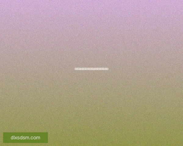 夜刃艾瑞莉娅：血刃舞动下的勇者传说与心灵抉择