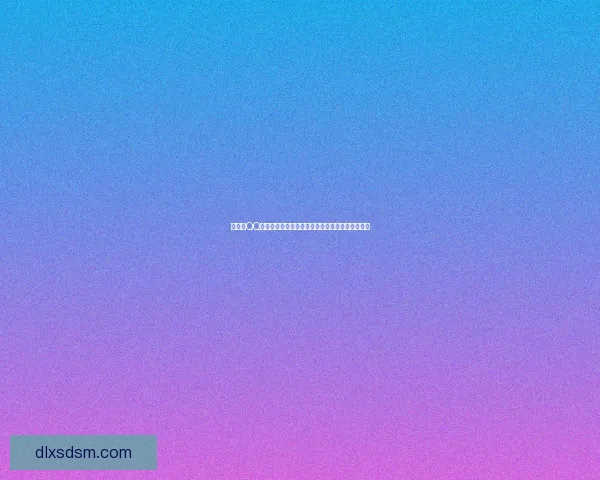 如何在QQ飞车中提升段位并成功拉车头，成为赛道上的王者