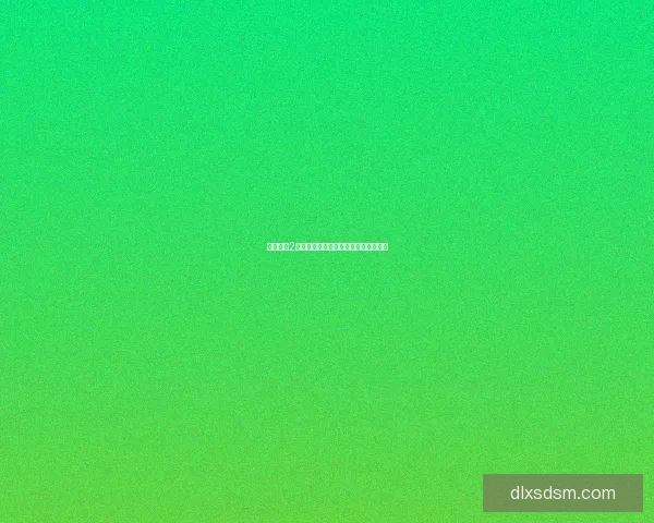 帝国时代2游戏下载地址分享与安装教程最新更新