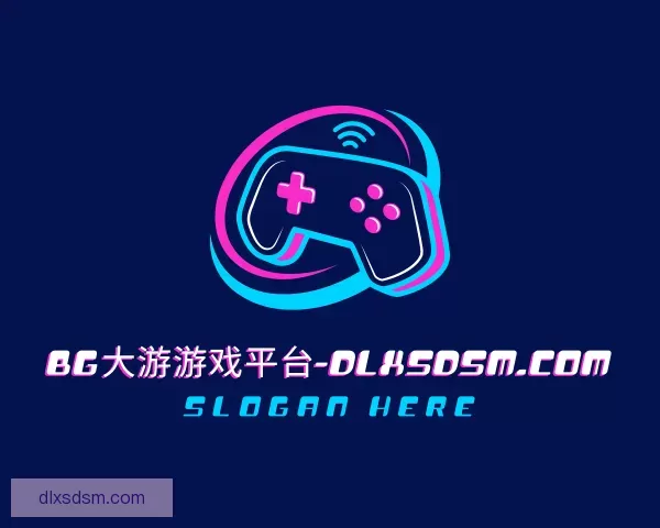 了解波动BG大游游戏平台